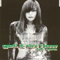 globe / ｇｅｔ　ｉｔ　ｏｎ　ｎｏｗ　ｆｅａｔ．Ｋ