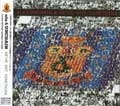 ala：UNCHAIN / ＷＥ’ＶＥ　ＧＯＴ　ＳＯＭＥＴ
