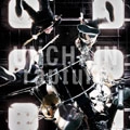 UNCHAIN (PUNK) / ｒａｐｔｕｒｅ