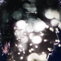 UNCHAIN (PUNK) / Ａｃｒｏｓｓ　Ｔｈｅ　Ｓｋｙ　