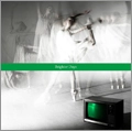 UNCHAIN (PUNK) / Ｂｒｉｇｈｔｅｒ　Ｄａｙｓ