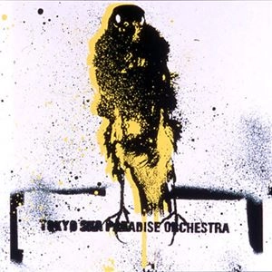 TOKYO SKA PARADISE ORCHESTRA / 東京スカパラダイスオーケストラ / カナリヤ鳴く空