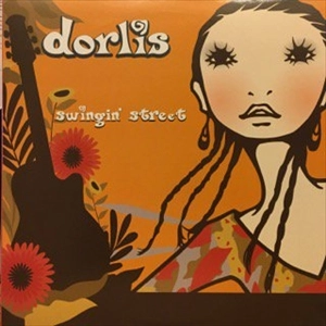 dolis / Swingin' Street