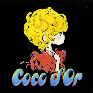 Coco d'Or / Coco d'Or