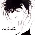 MINK / ｒｅｍｉｘ
