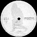 SWEETBOX / スウィートボックス / ＡＤＤＩＣＴＥＤ　ＥＰ