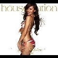 V.A.(GENKI ROCKETS,BOOTY LUV,SOLASSO FEAT.FOSTER CHILD) / HOUSE NATION TEA DANCE-PREMIERE GIG EP