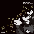 SHINICHI OSAWA / 大沢伸一 / MAIN STREET ELECTRICAL PARADE