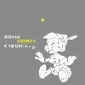 Saigenji / サイゲンジ / ＢＯＳＳＡ　ＤＩＳＮＥＹ　ＣＡＲＩＯＣＡ