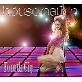 V.A.(RAVEX,KODA KUMI,SUNSET IN IBIZA...) / HOUSE NATION FOURTH GIG
