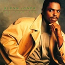 GLENN JONES / グレン・ジョーンズ / オール・フォー・ユー(国内盤帯付 解説付) / ALL FOR YOU
