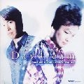 DAISUKE SUZUKI (GUITAR) / 鈴木大介 / ＤＡＹＤＲＥＡＭ