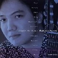 DAISUKE SUZUKI (GUITAR) / 鈴木大介 / 月の光　名曲の世界