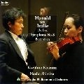 KAZUHIRO KOIZUMI / 小泉和裕 / ベートーヴェン:交響曲第８番