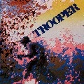 TROOPER / トゥルーパー / トゥルーパー