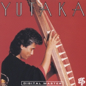 YUTAKA / YUTAKA