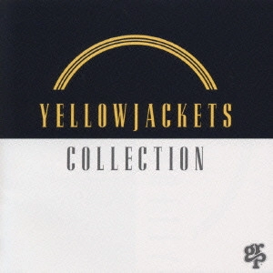 YELLOWJACKETS / イエロージャケッツ / イエロージャケッツ/コレクション
