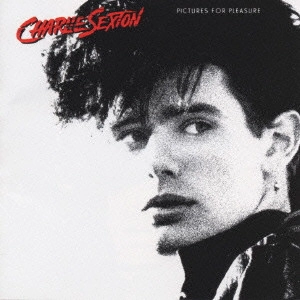 CHARLIE SEXTON / チャーリー・セクストン / ピクチャーズ・フォー・プレジャー