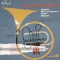 VIENNA PHILHARMONIC WIND GROUP / ウィーン・フィルハーモニー木管グループ  / ベートーヴェン：管楽奏曲集