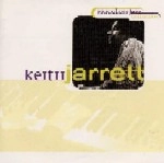 KEITH JARRETT / キース・ジャレット / ベスト・オブ・キース・ジャレッ