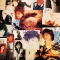 AKINA NAKAMORI / 中森明菜 / スーパーベスト