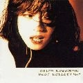AKINA NAKAMORI / 中森明菜 / ベストコレクション