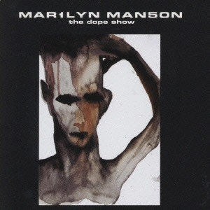 MARILYN MANSON / マリリン・マンソン 商品一覧 | ディスクユニオン
