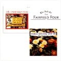 FAIRFIELD FOUR / フェアフィールド・フォー / ベスト・オブ・フェアフィールド