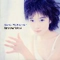 AKINA NAKAMORI / 中森明菜 / スペシャル・ベスト