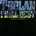 T-BOLAN / ＦＩＮＡＬ　ＢＥＳＴ～ＧＲＥＡ