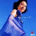 OKADA ,MIWA / 岡田 美和 / 「レ・パルファン」