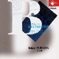 ICHIRO NODAIRA / 野平一郎 / ベ－ト－ヴェン作品集　６