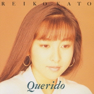 KATO REIKO / かとうれいこ 商品一覧 | ディスクユニオン・オンライン