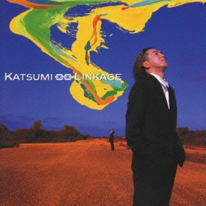 KATUMI / カツミ / KATSUMI/リンケージ