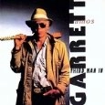 AMOS GARRETT / エイモス・ギャレット / 雨のジョージア