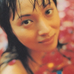 Chieri / SKY SONGS