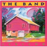 THE BAND / ザ・バンド / ジェリコ / JERICHO