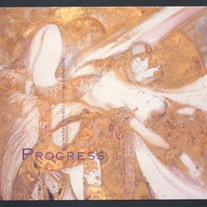 NORIHIRO TSURU / 都留教博 (ツルノリヒロ) / プログレス / PROGRESS