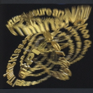KEIZO NAKANISHI / 中西圭三 / SONGS