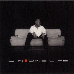 JIN / ワン・ライフ / ONE LIFE