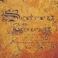 上田正樹とSOUTH TO SOUTH / シンパイスナ、アンシンスナ　　