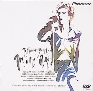 TOSHINORI YONEKURA / 米倉利紀 商品一覧 | ディスクユニオン