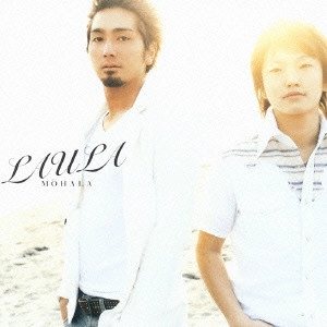 LAURA / ラウラ / モハラ / MOHALA