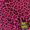 ロリータ18号 / ＮＵＴＳ　ＴＨＥ　ＡＮＩＭＡＬ