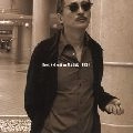 MASAKI UEDA / 上田正樹 / Best Selection