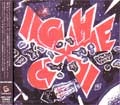 Swing Easy Presents icchie / イッチー / ＢＬＡＣＫ　ＢＯＸ