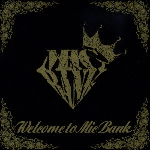 MIC BANK / Welcome to Mic Bank