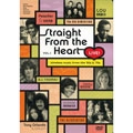 V.A.(STRAIGHT FROM THE HEART LIVE) / Ｓｔｒａｉｇｈｔ　Ｆｒｏｍ（１