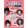 V.A.(RHYTHM LOVE AND SOUL) / Ｒｈｙｔｈｍ　Ｌｏｖｅ＆Ｓ（１