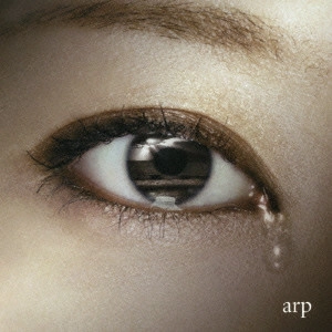 ARP / arp / ARP